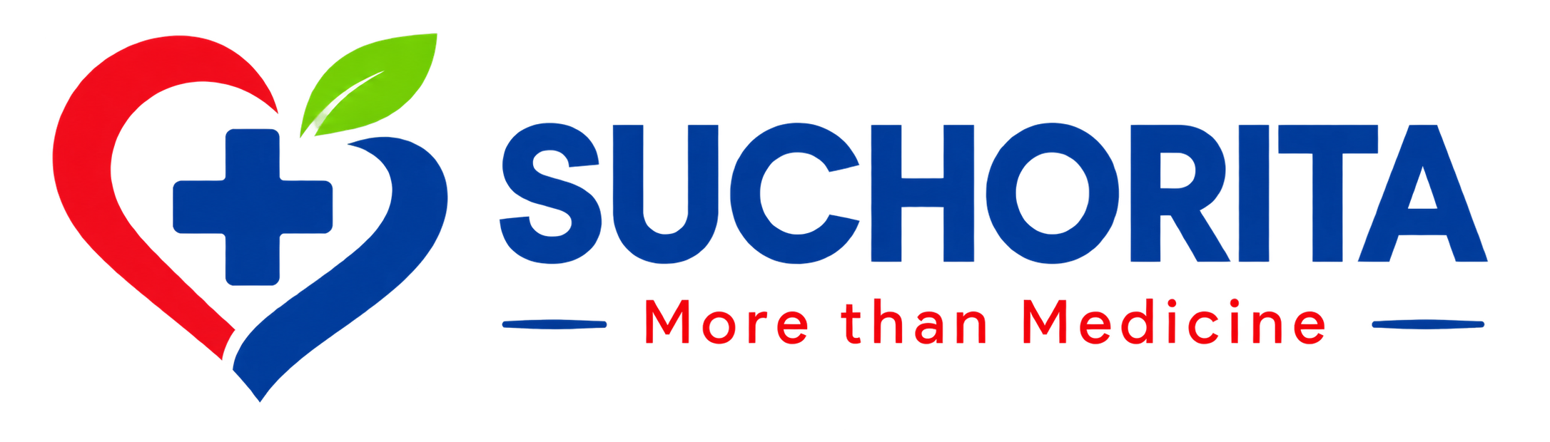 suchorita